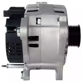 powermax-9213007